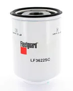 LF3622SC Fleetguard