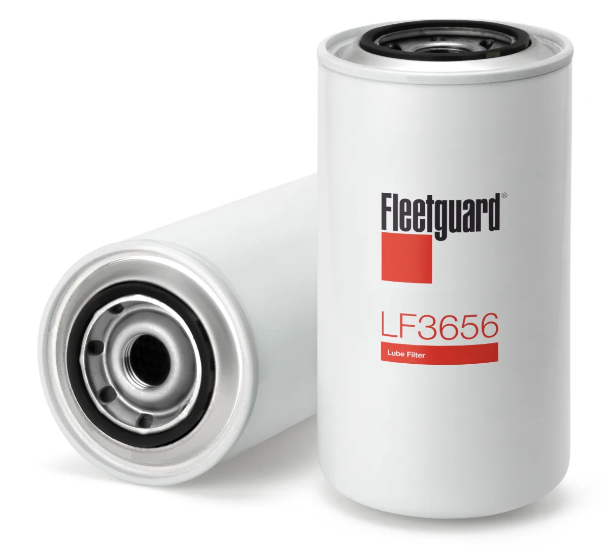 LF3656 Fleetguard