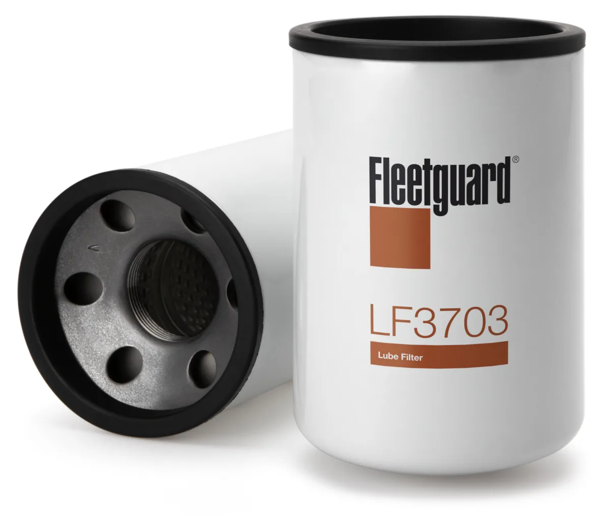 LF3703 Fleetguard
