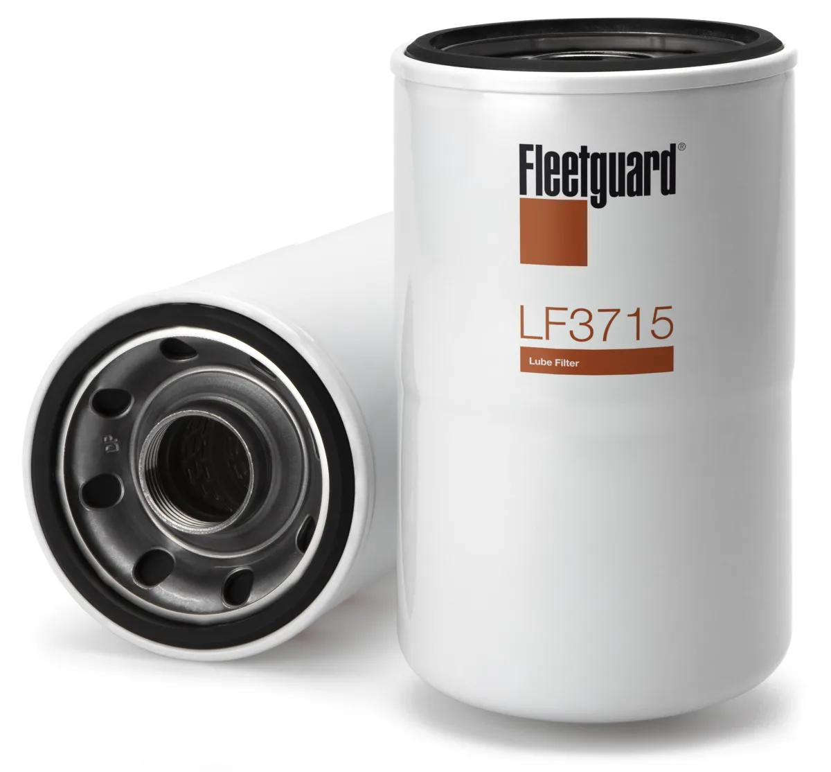 LF3715 Fleetguard