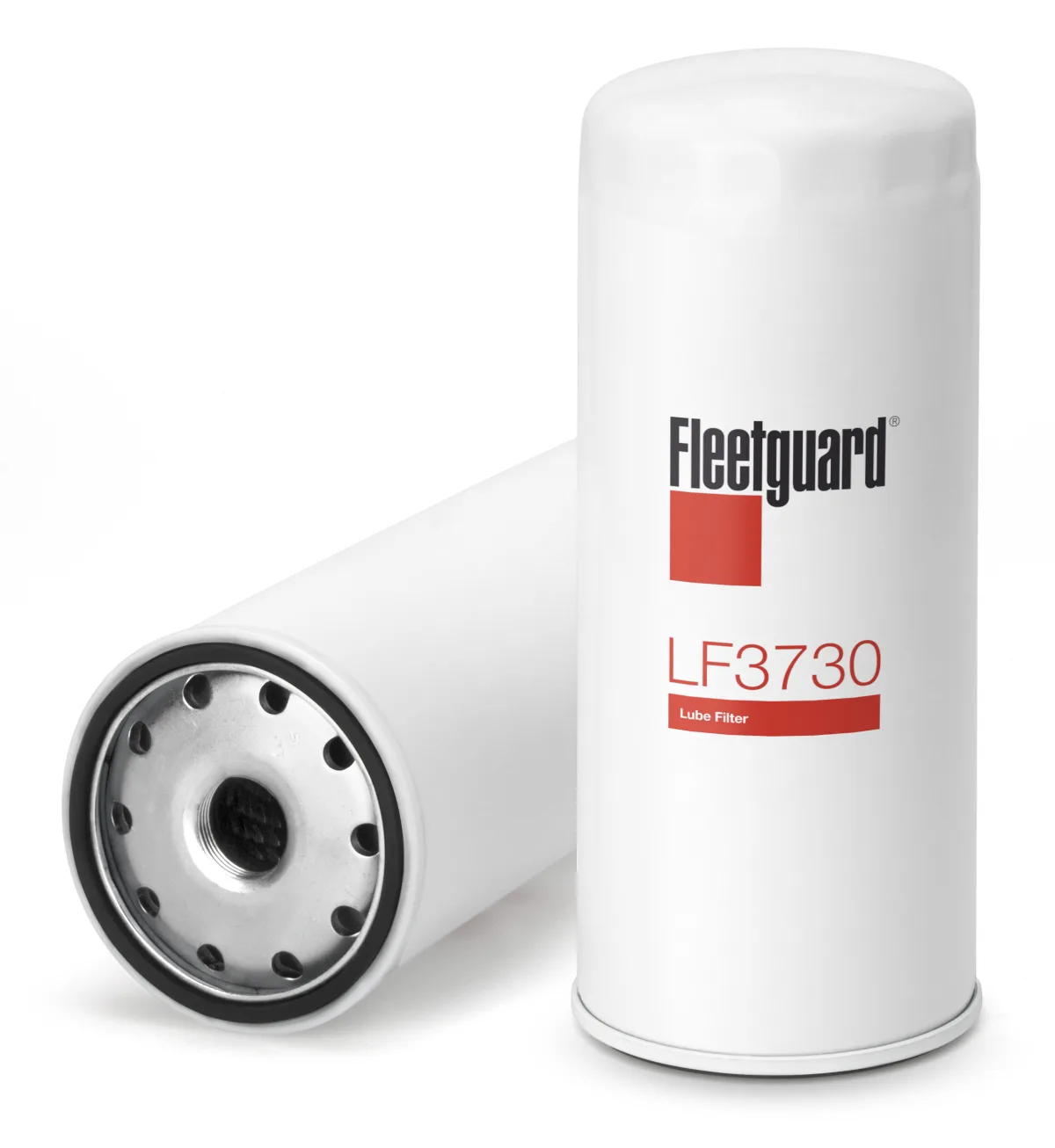 LF3730 Fleetguard
