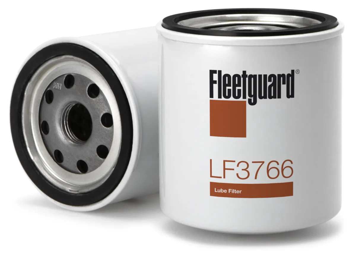 LF3766 Fleetguard