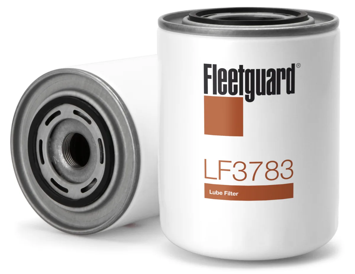 LF3783 Fleetguard