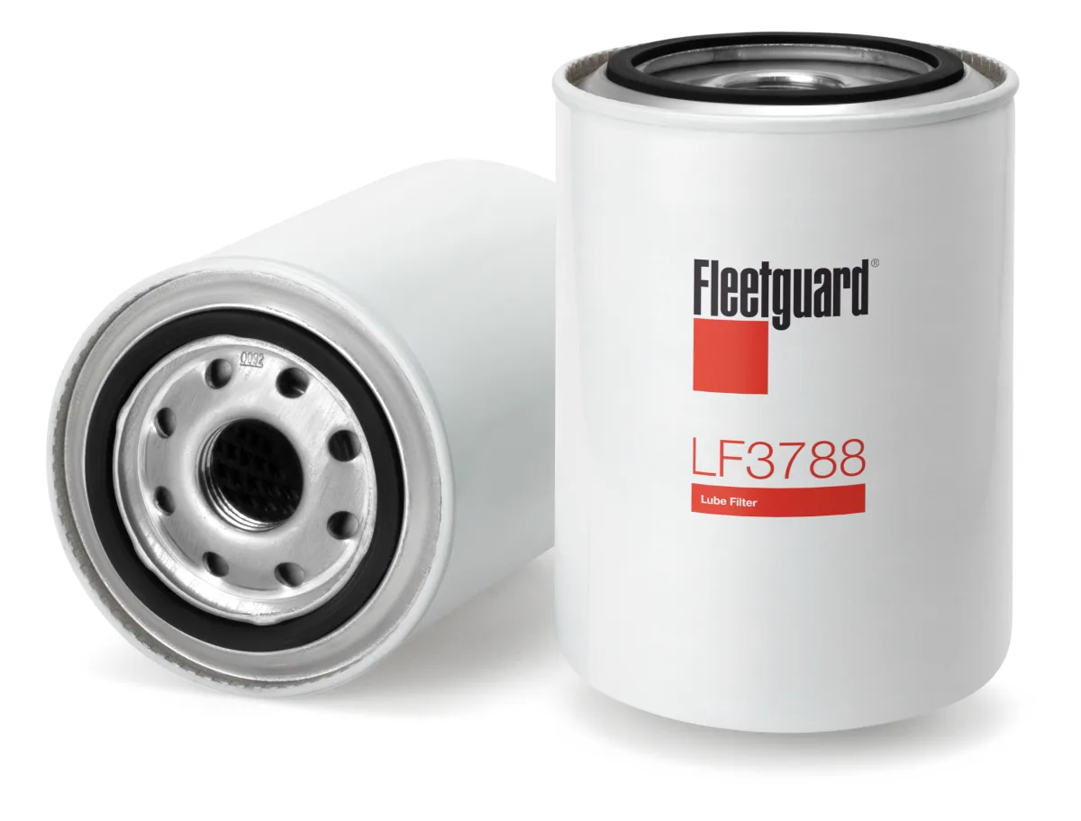 LF3788 Fleetguard