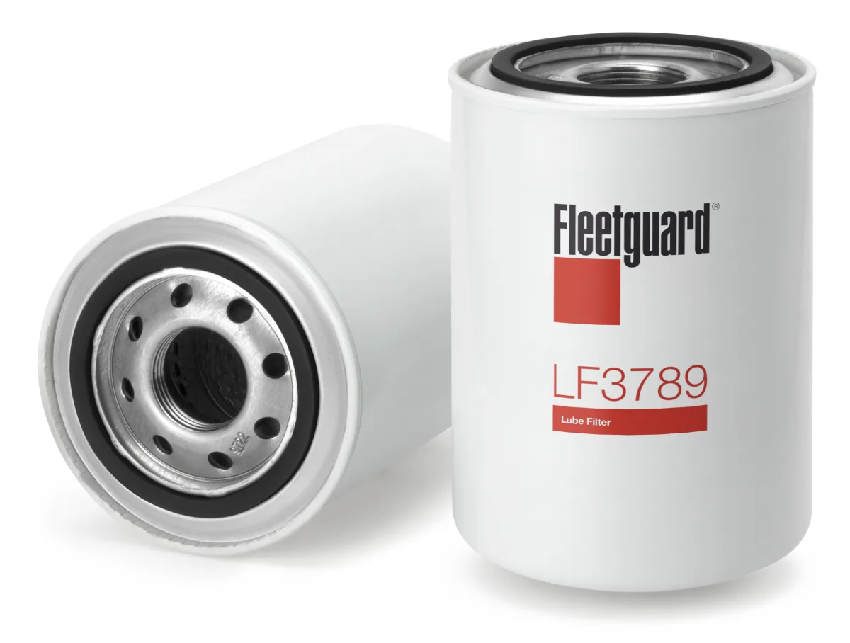 LF3789 Fleetguard