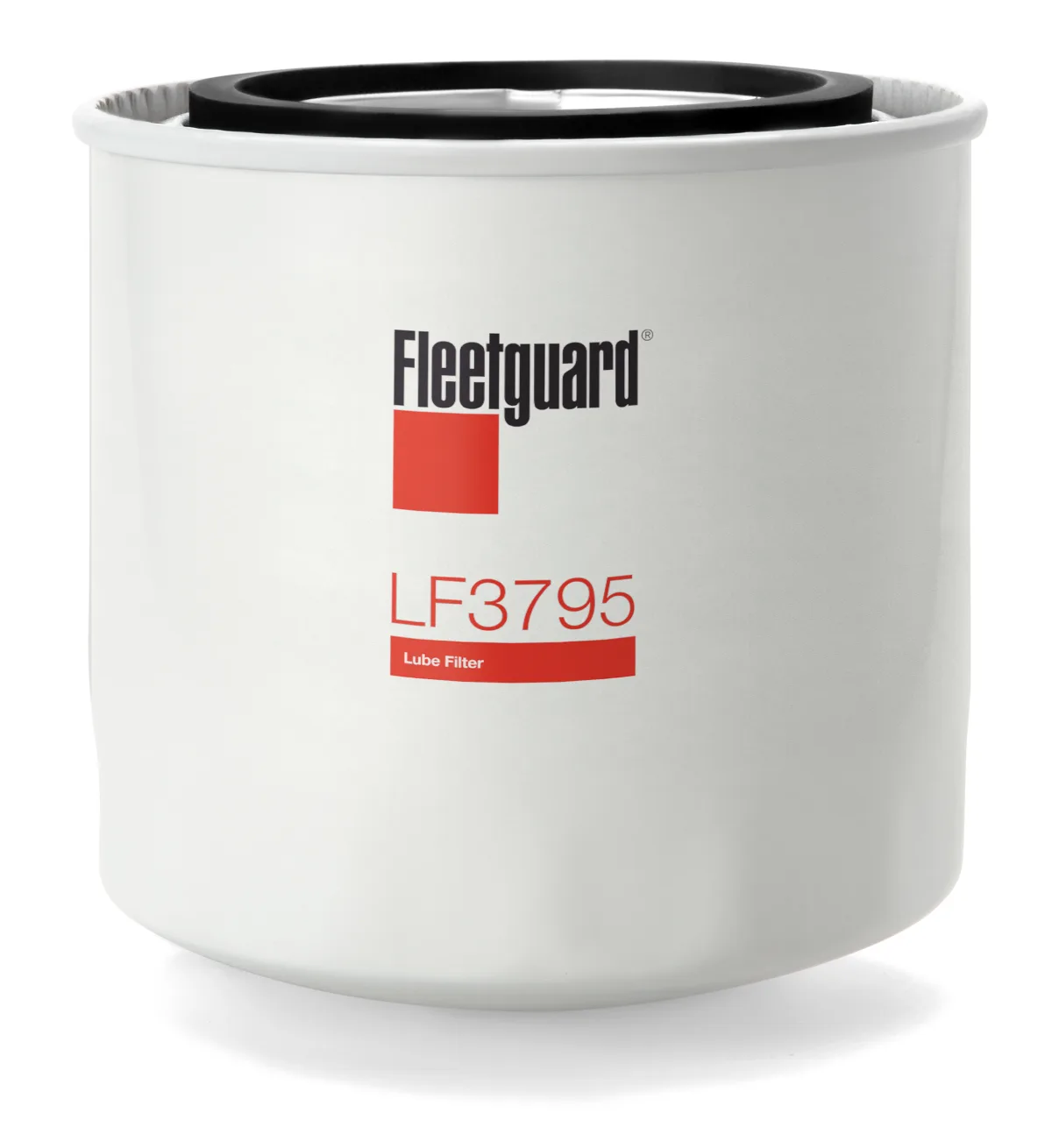 LF3795 Fleetguard