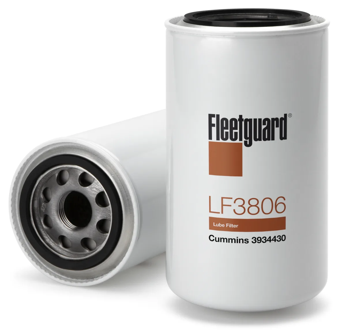 LF3806 Fleetguard