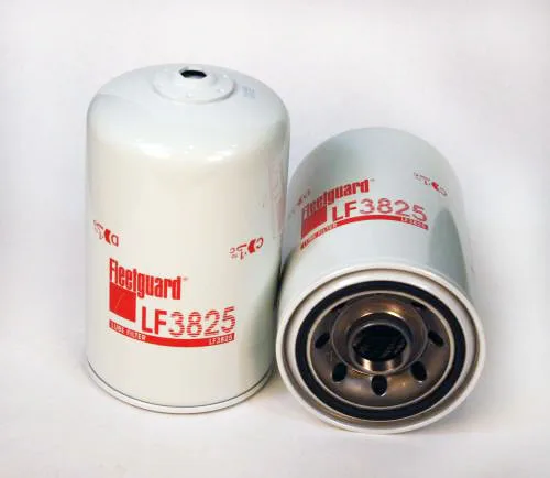 LF3825 Fleetguard