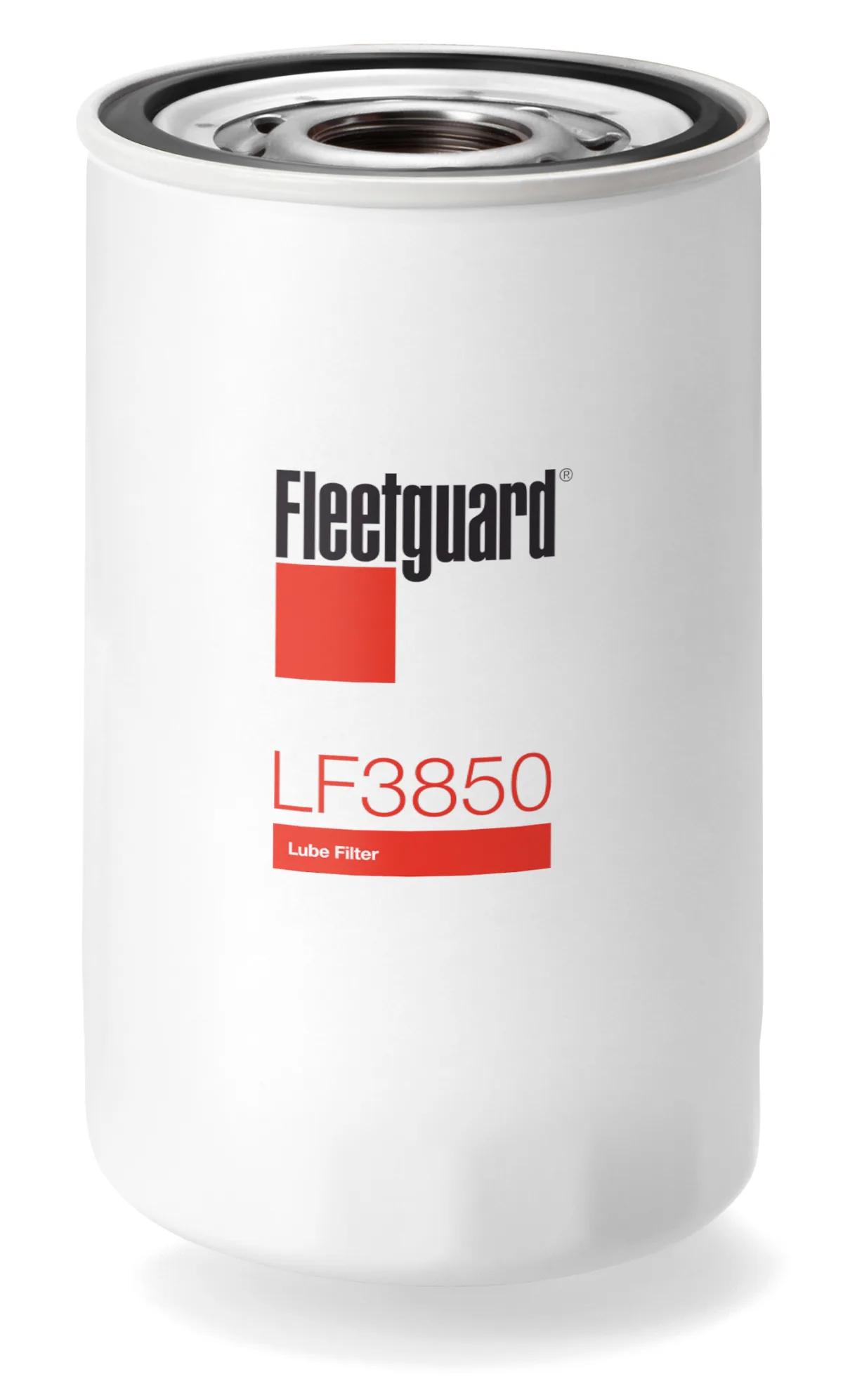 LF3850 Fleetguard