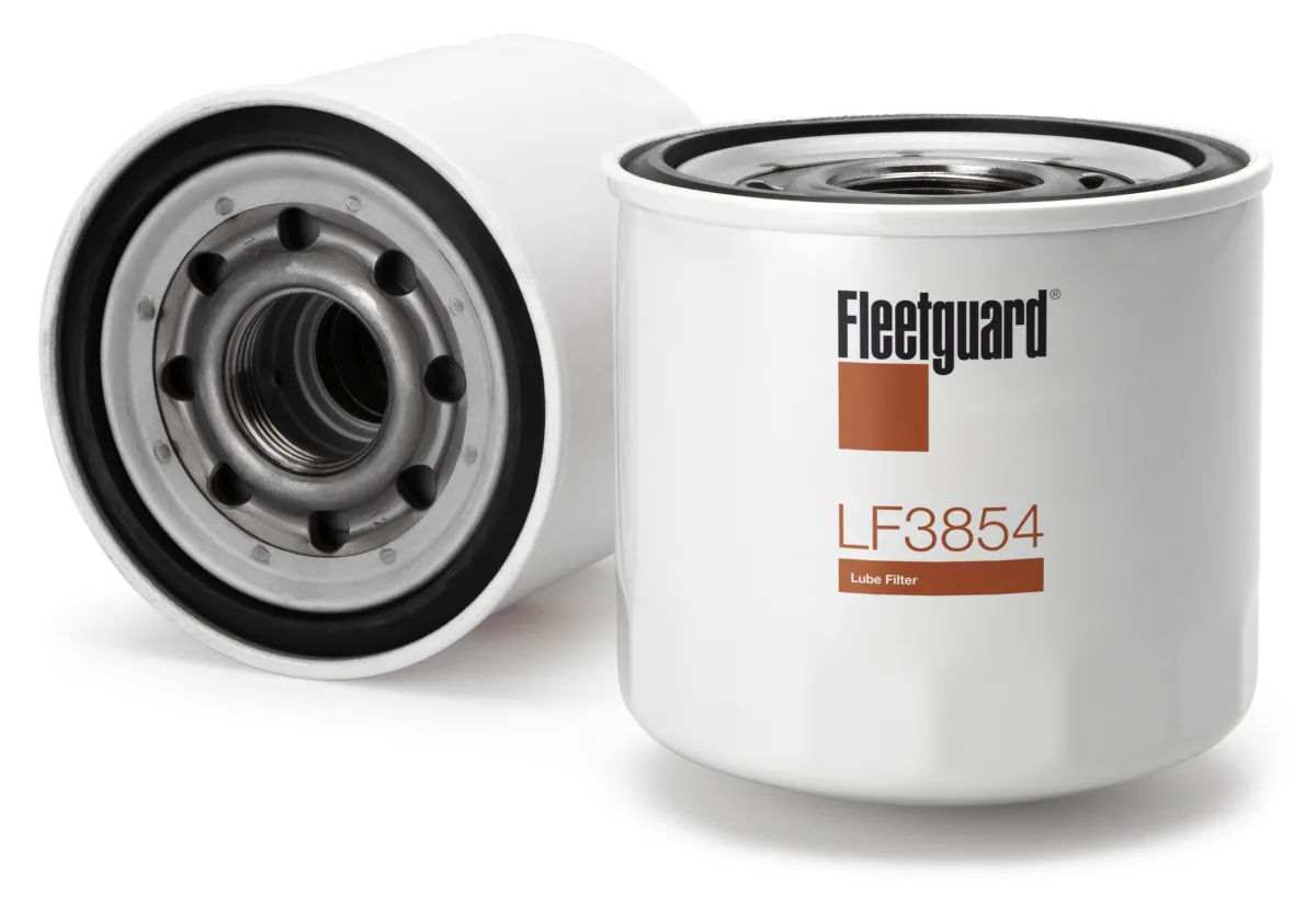 LF3854 Fleetguard