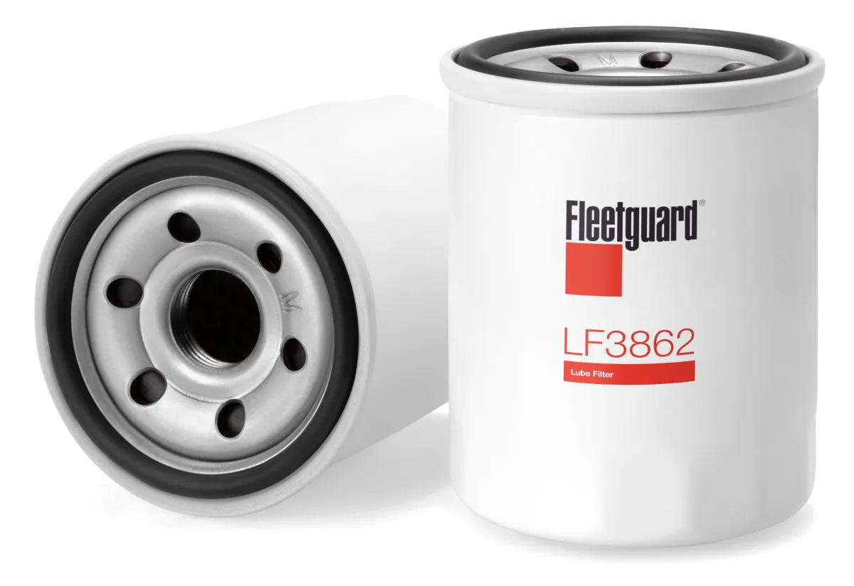 LF3862 Fleetguard