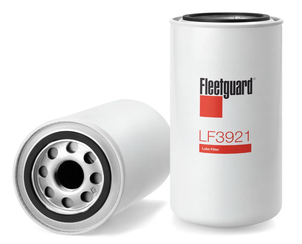 LF3921 Fleetguard