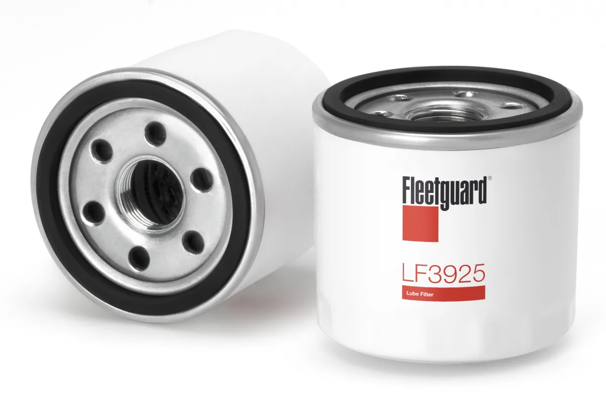 LF3925 Fleetguard