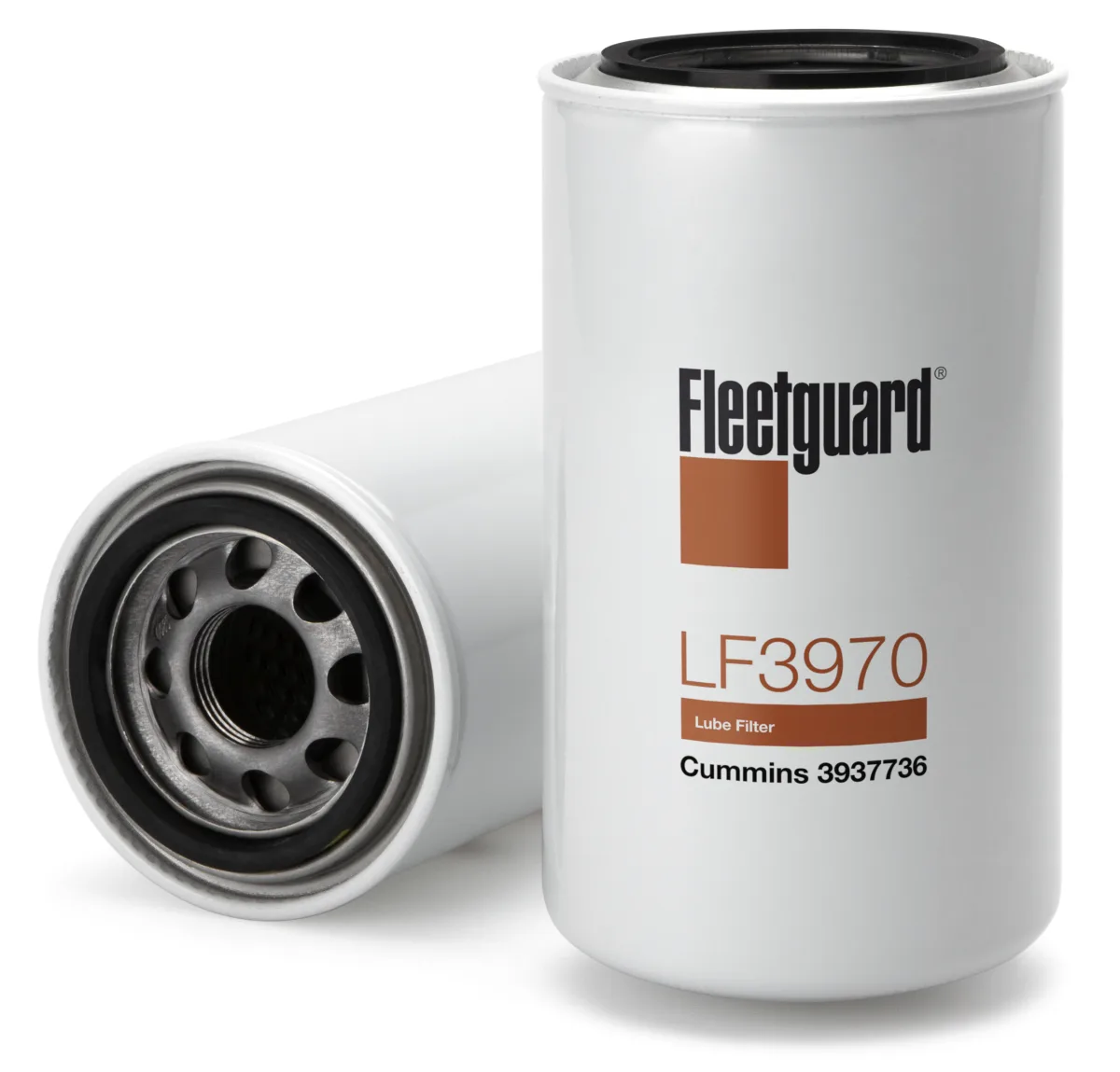 LF3970 Fleetguard