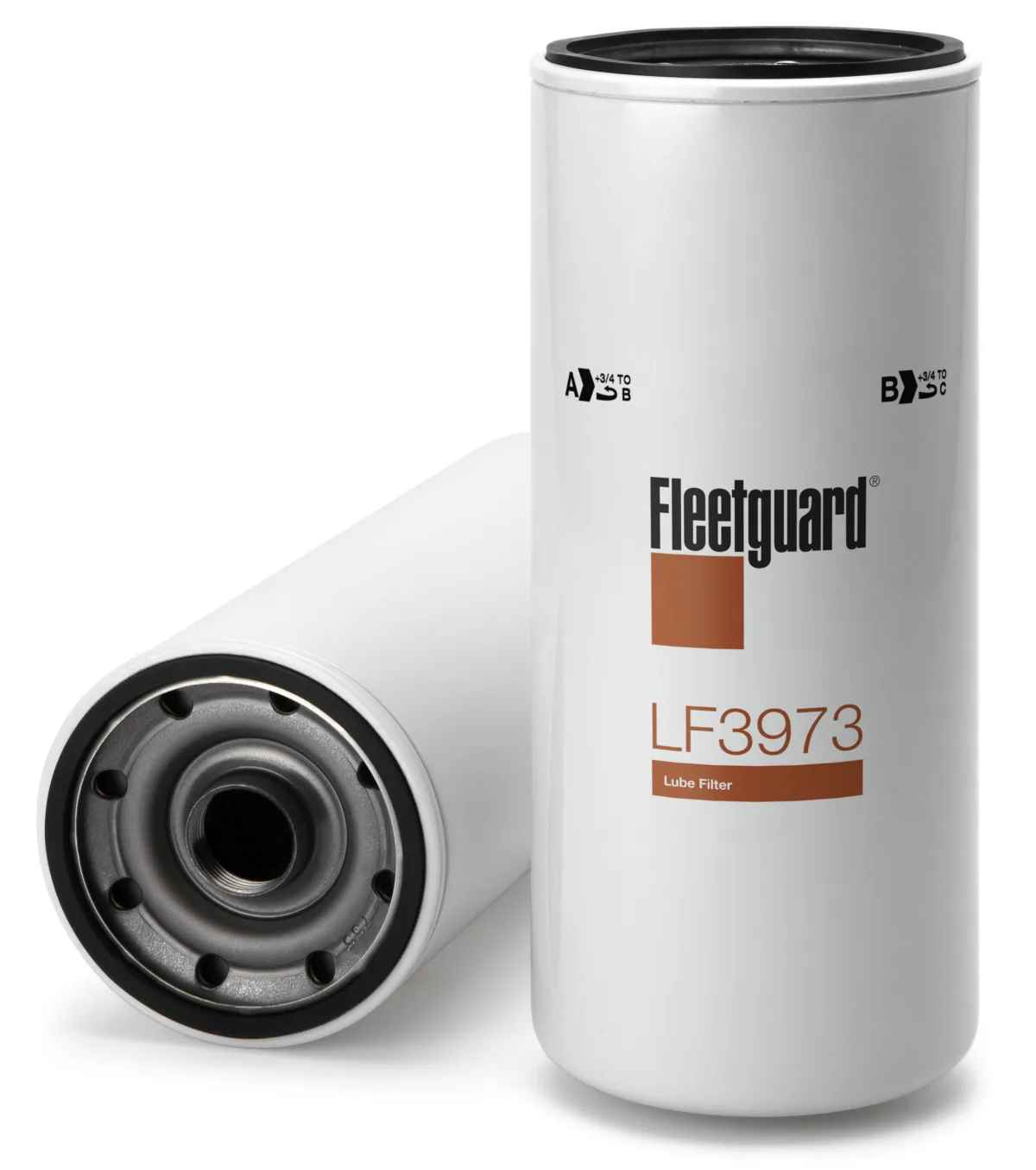 LF3973 Fleetguard