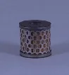 LF567 Fleetguard