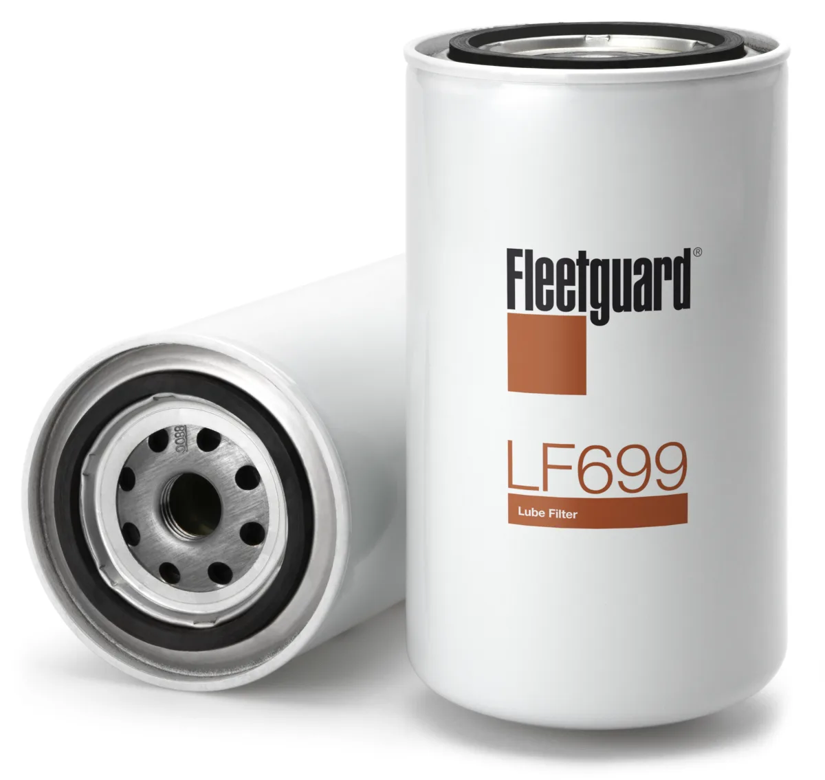 LF699 Fleetguard