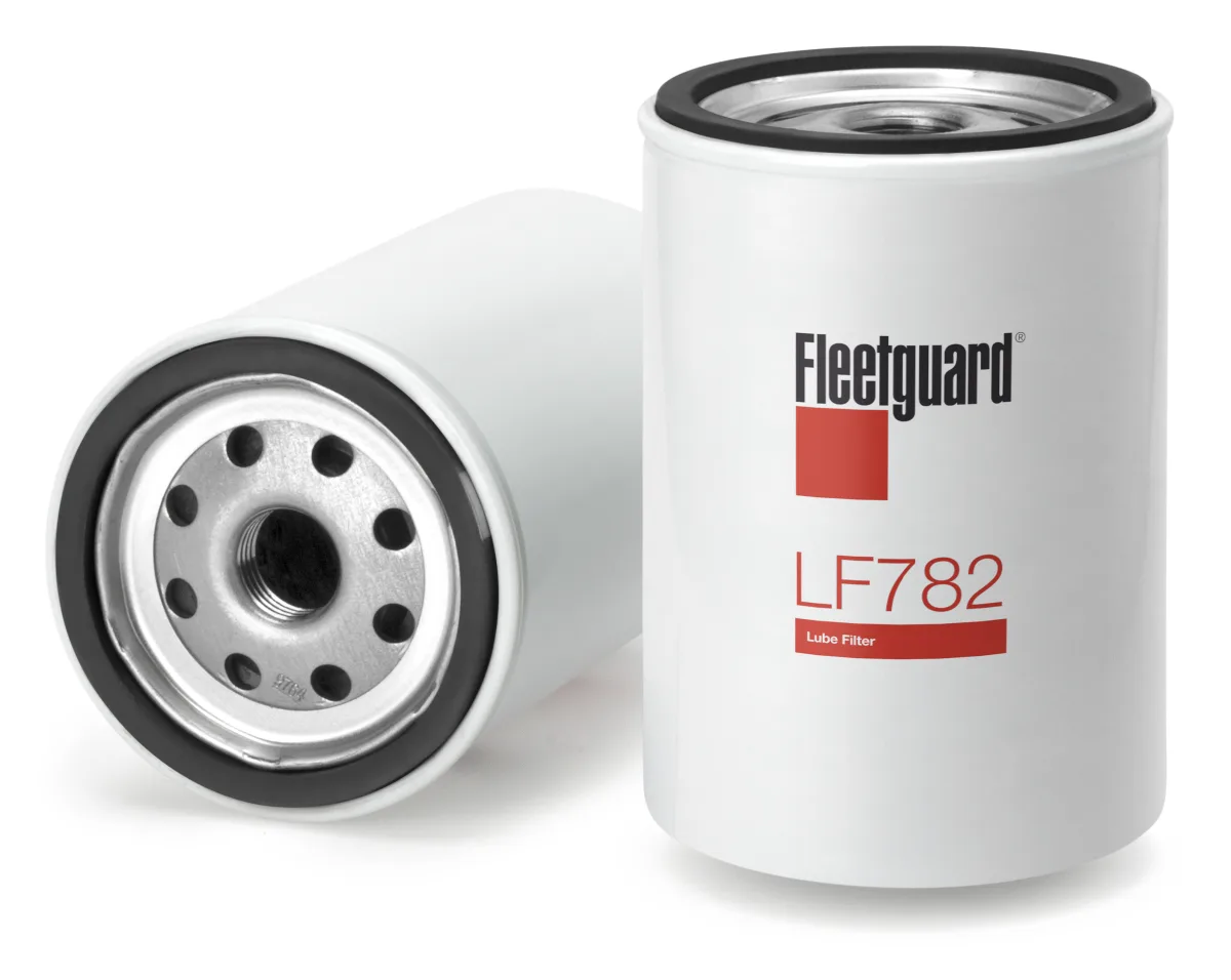 LF782 Fleetguard