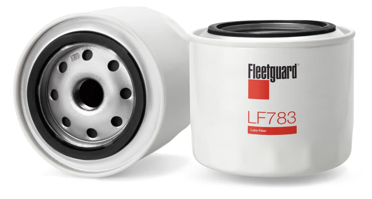 LF783 Fleetguard