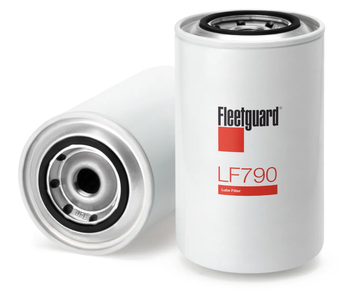 LF790 Fleetguard