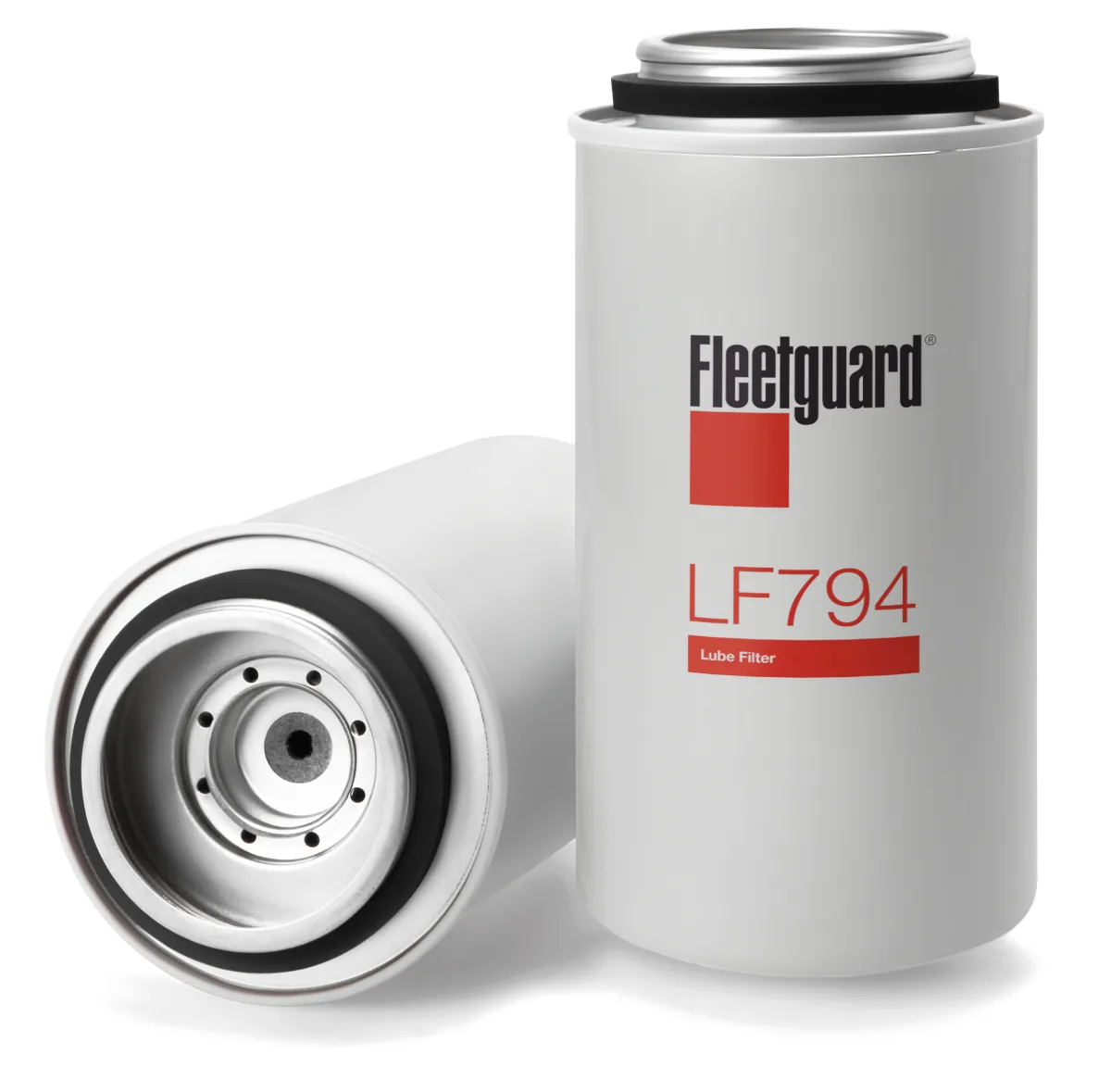 LF794 Fleetguard