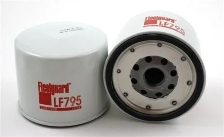 LF795 Fleetguard