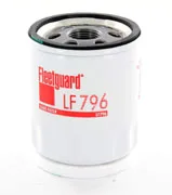 LF796 Fleetguard