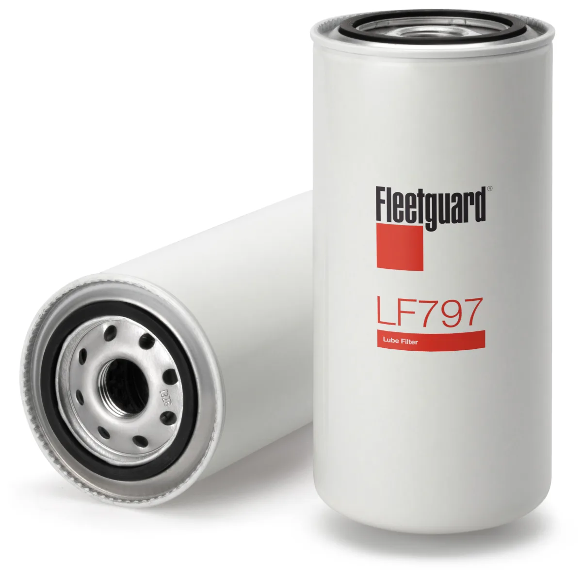 LF797 Fleetguard