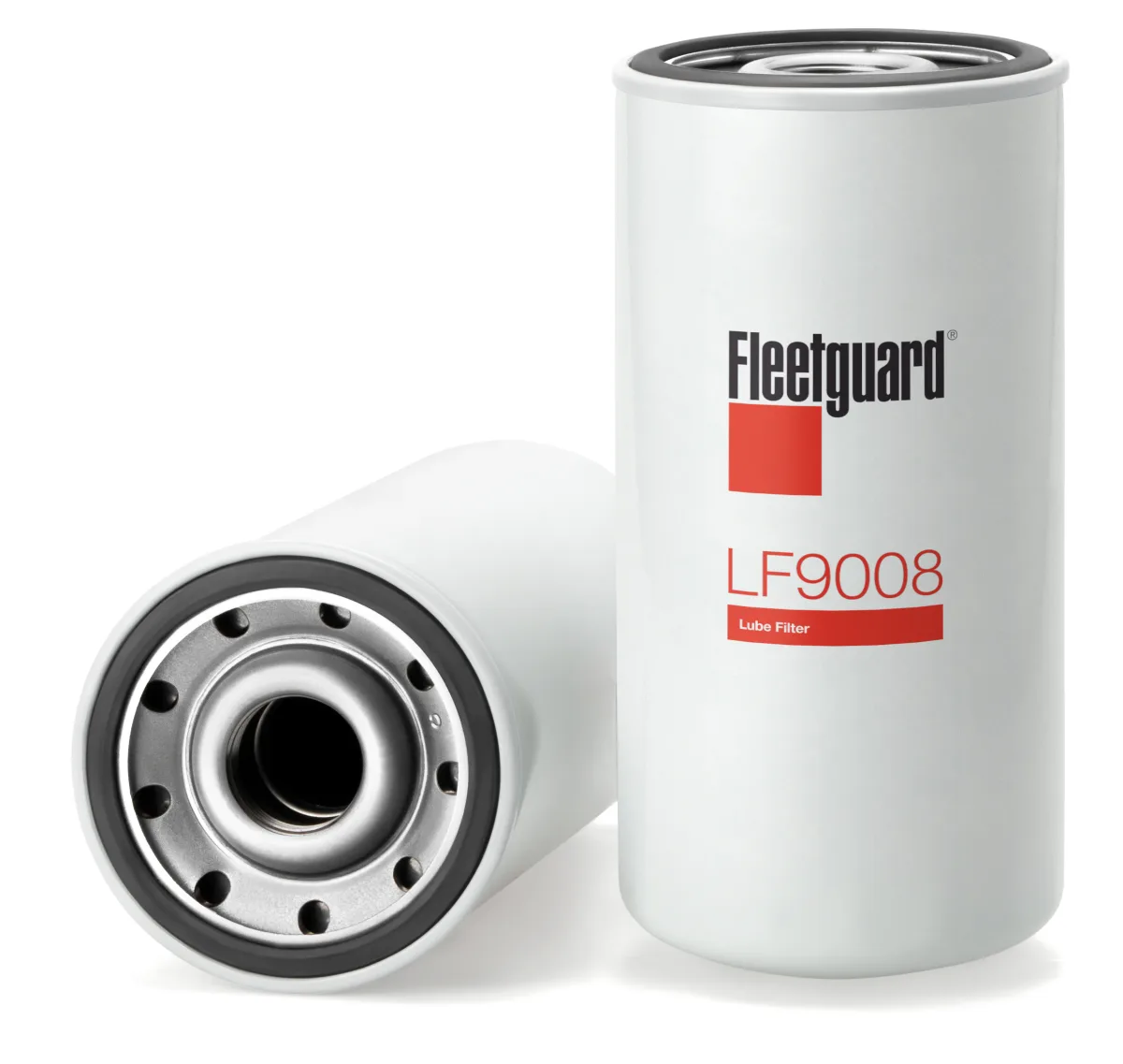 LF9008 Fleetguard