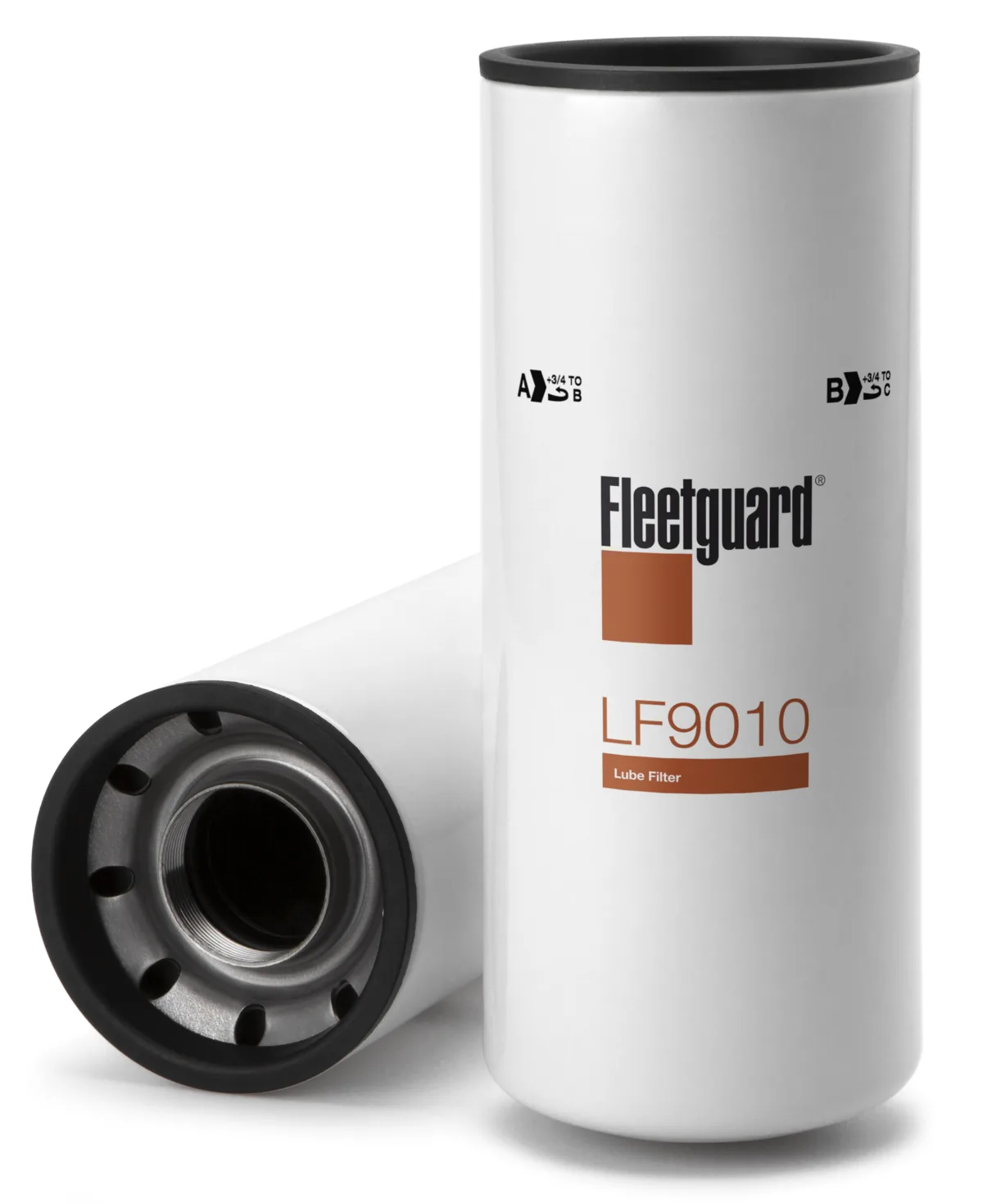 LF9010 Fleetguard