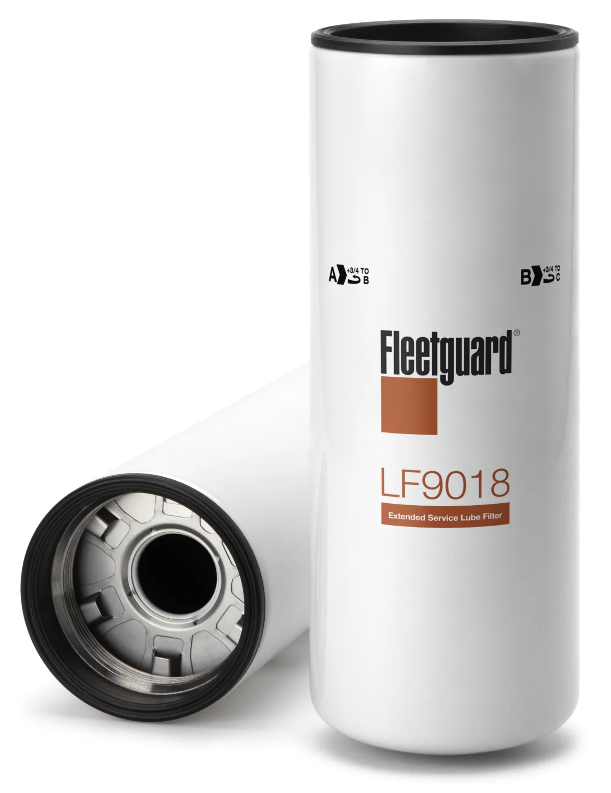LF9018 Fleetguard