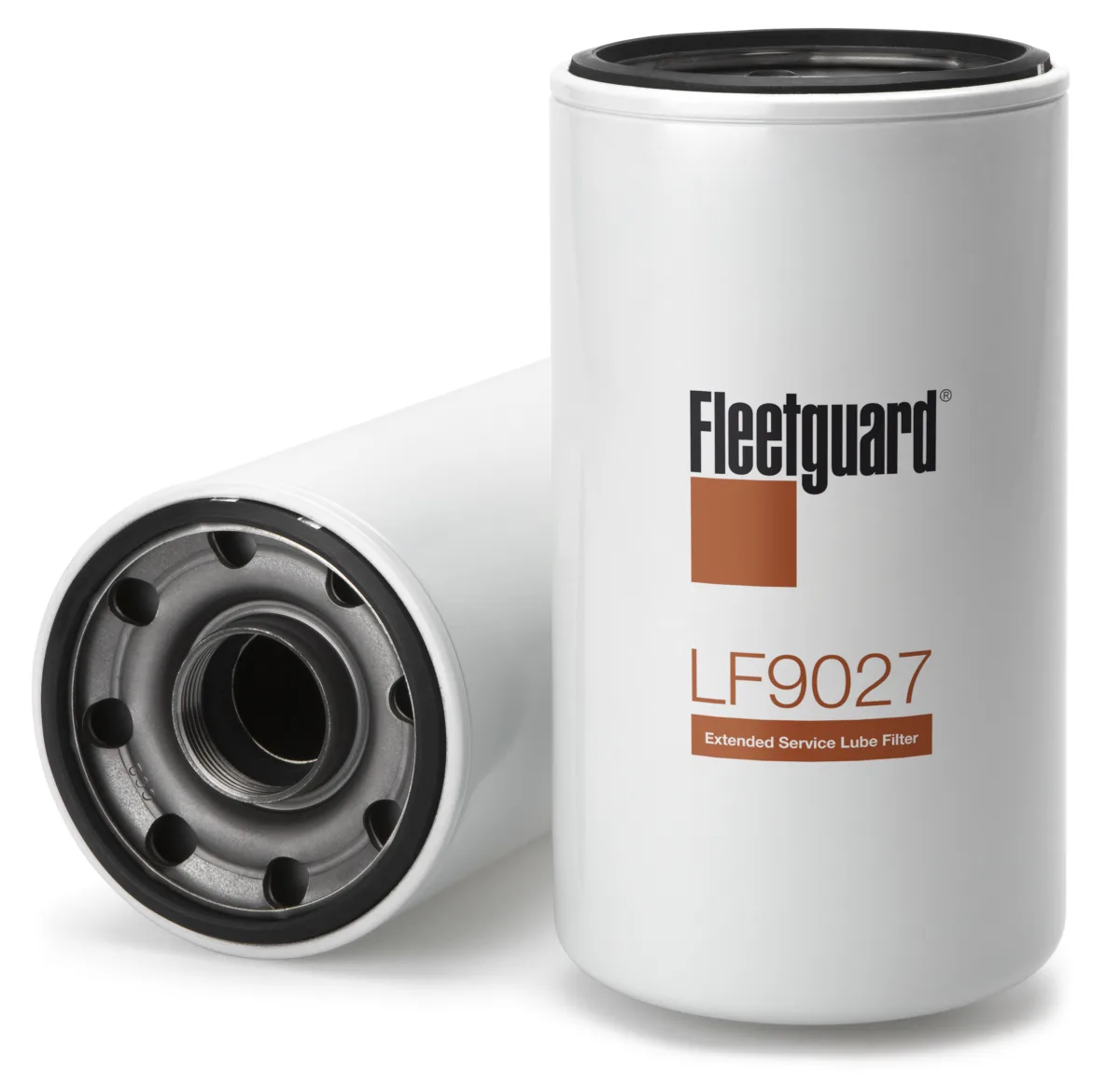 LF9027 Fleetguard