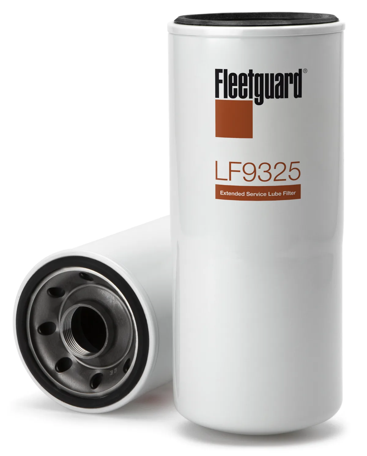 LF9325 Fleetguard