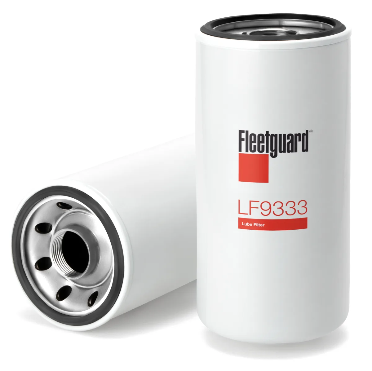 LF9333 Fleetguard