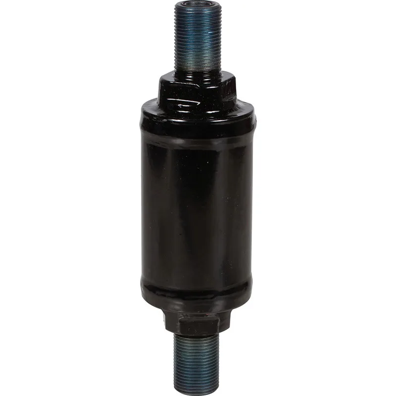 LHY90139 SF Filter