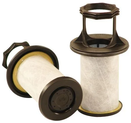 LI10032835 Hifi Filter