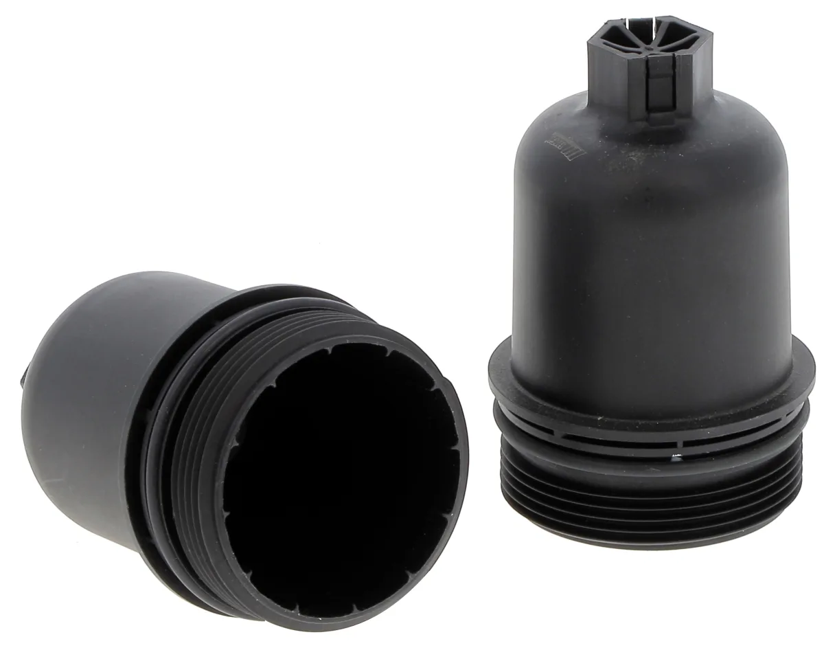 LO3445 Hifi Filter