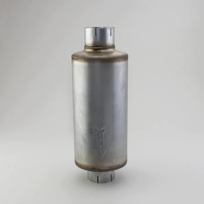 M07-0028 Donaldson