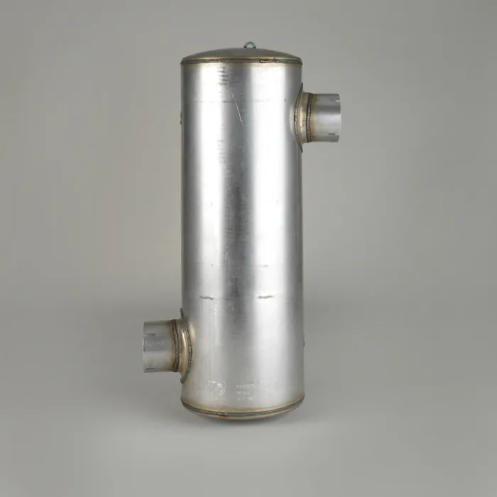 M10-0572 Donaldson