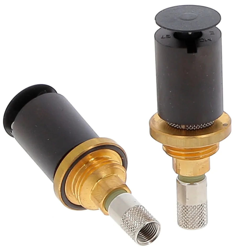M12FD0001 Hifi Filter