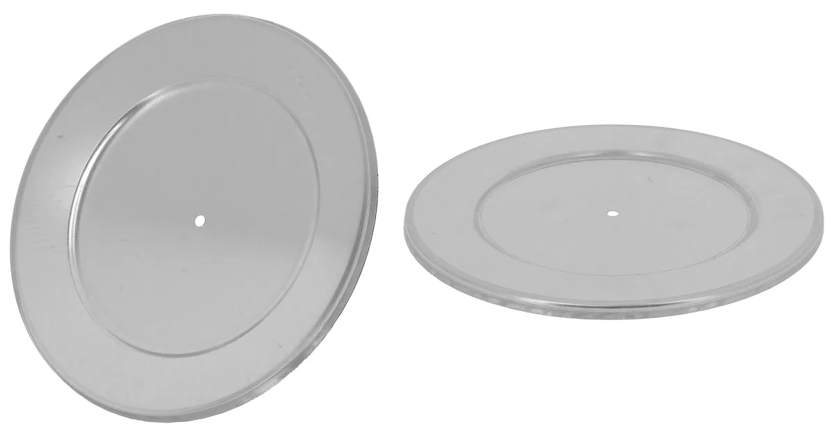 M54137J Hifi Filter