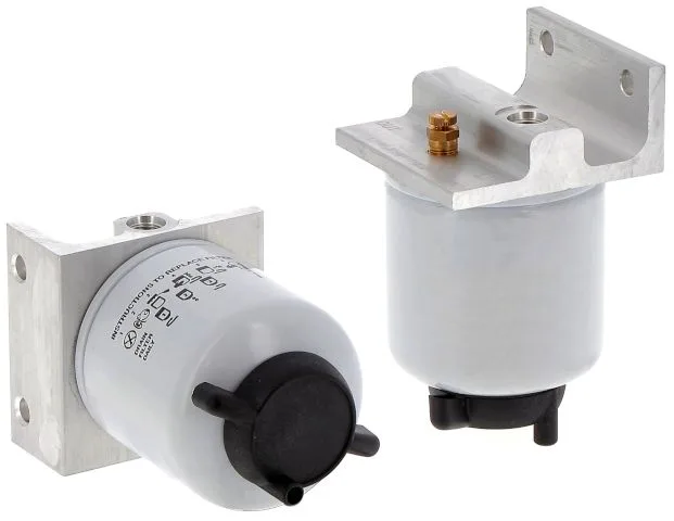 MO1037 Hifi Filter