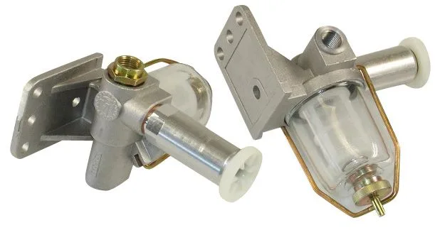 MO1212 Hifi Filter