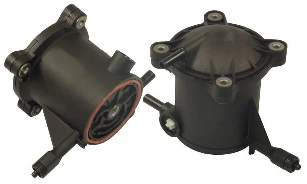 MO1687 Hifi Filter