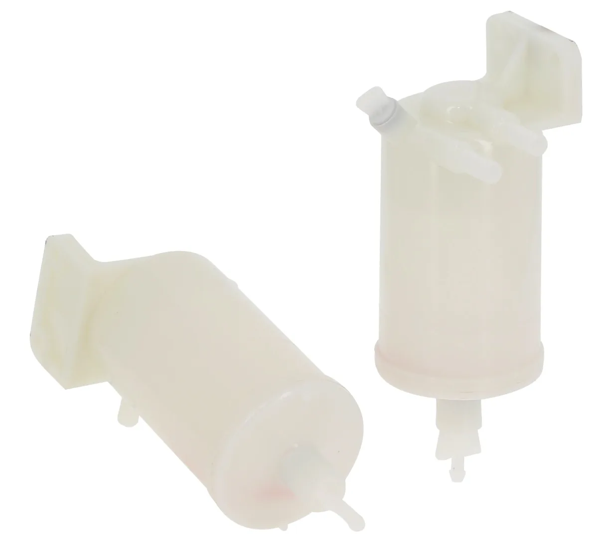 MO1699 Hifi Filter