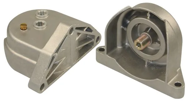 MO2443 Hifi Filter