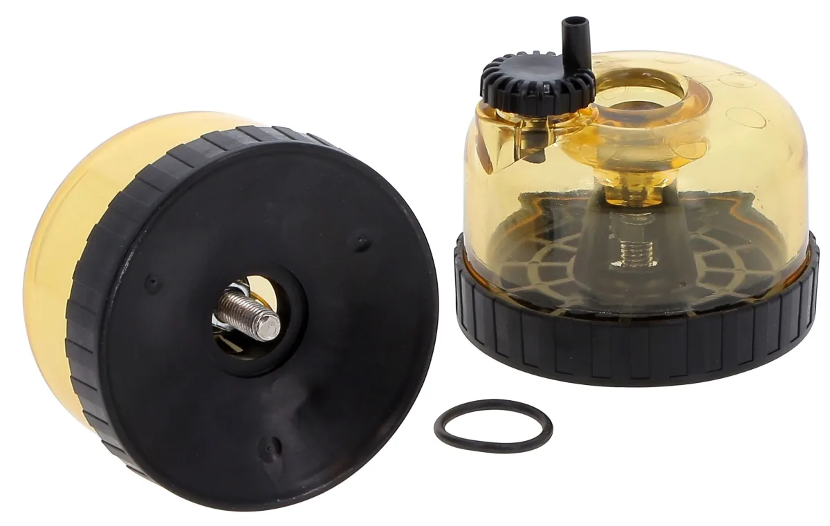 MO3256 Hifi Filter