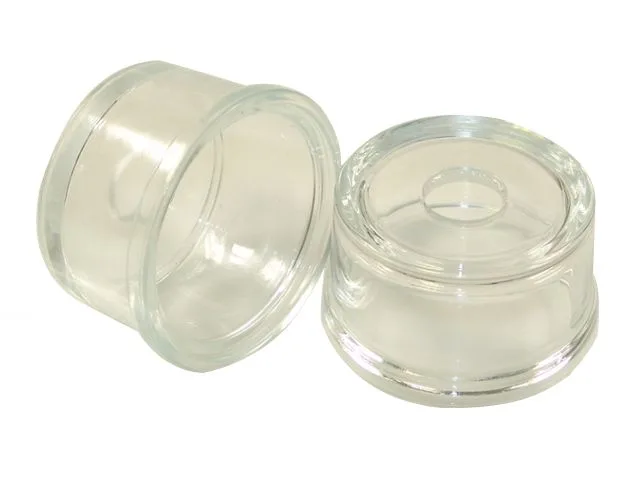 MO3431 Hifi Filter