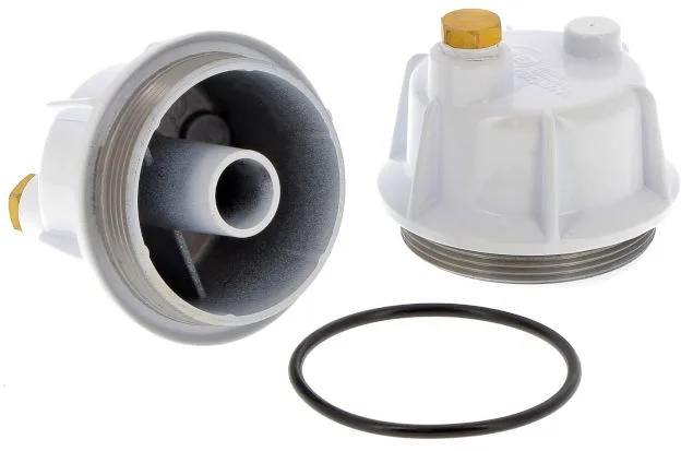 MO3601 Hifi Filter