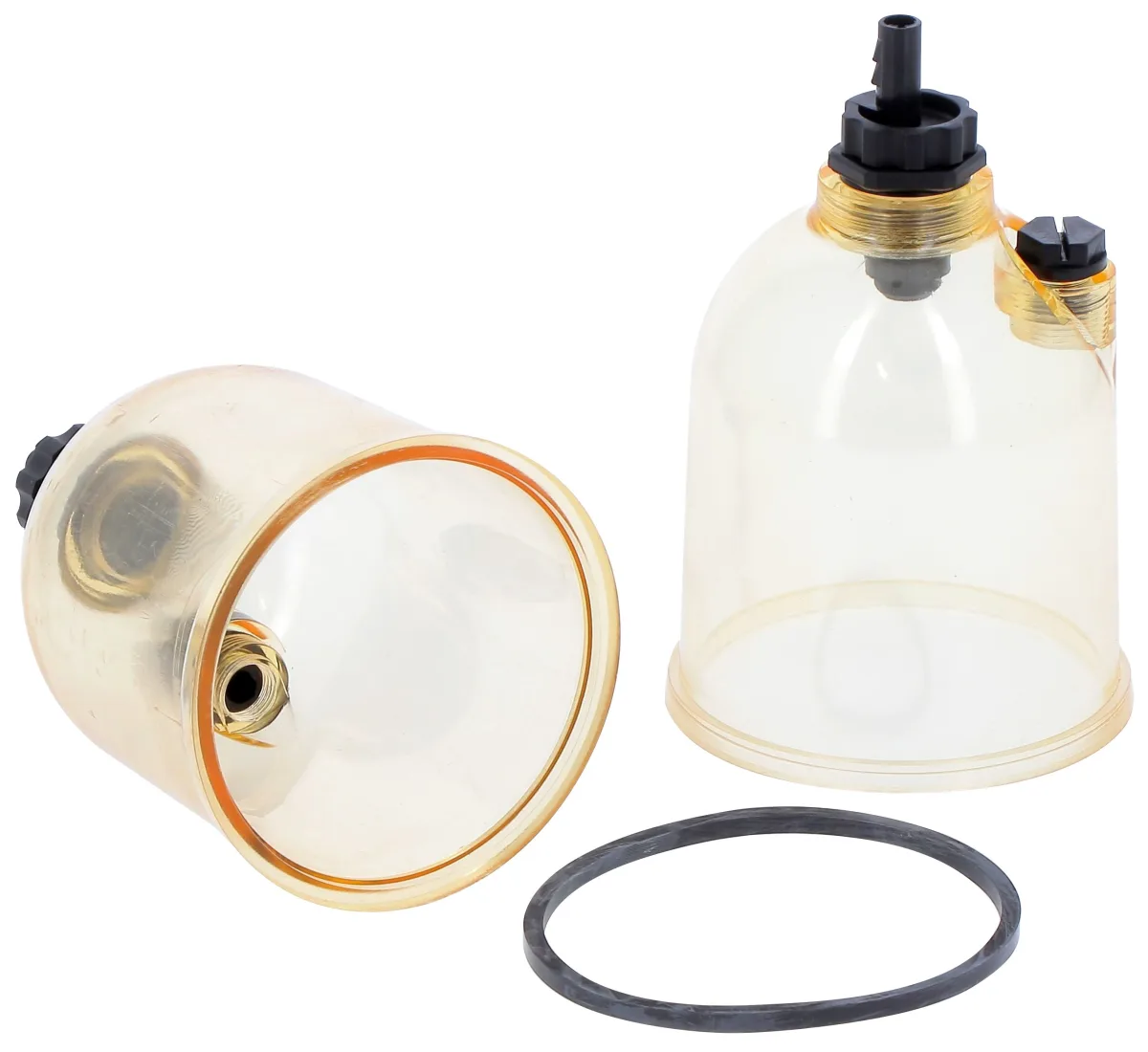 MO3603 Hifi Filter